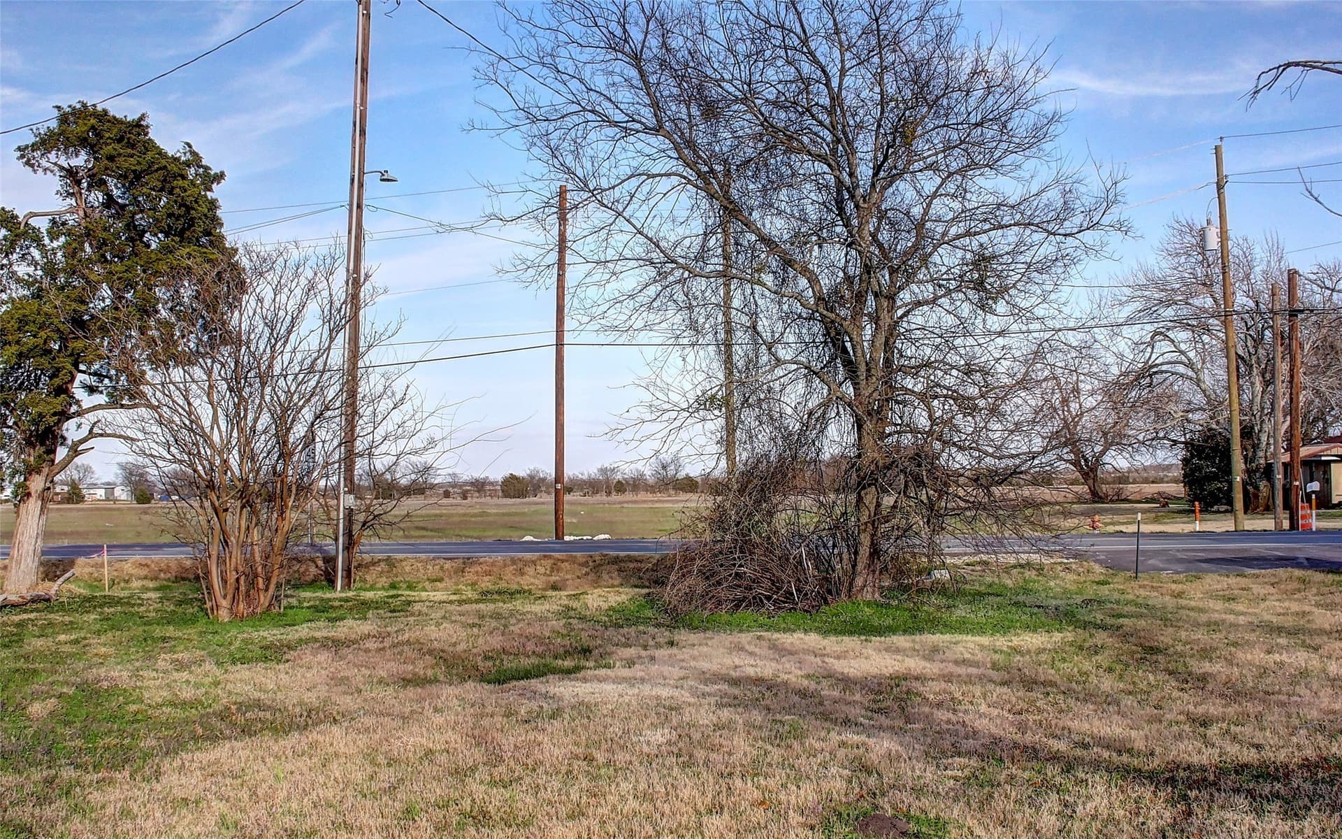 0.5 acres in Collin County gallery image 4