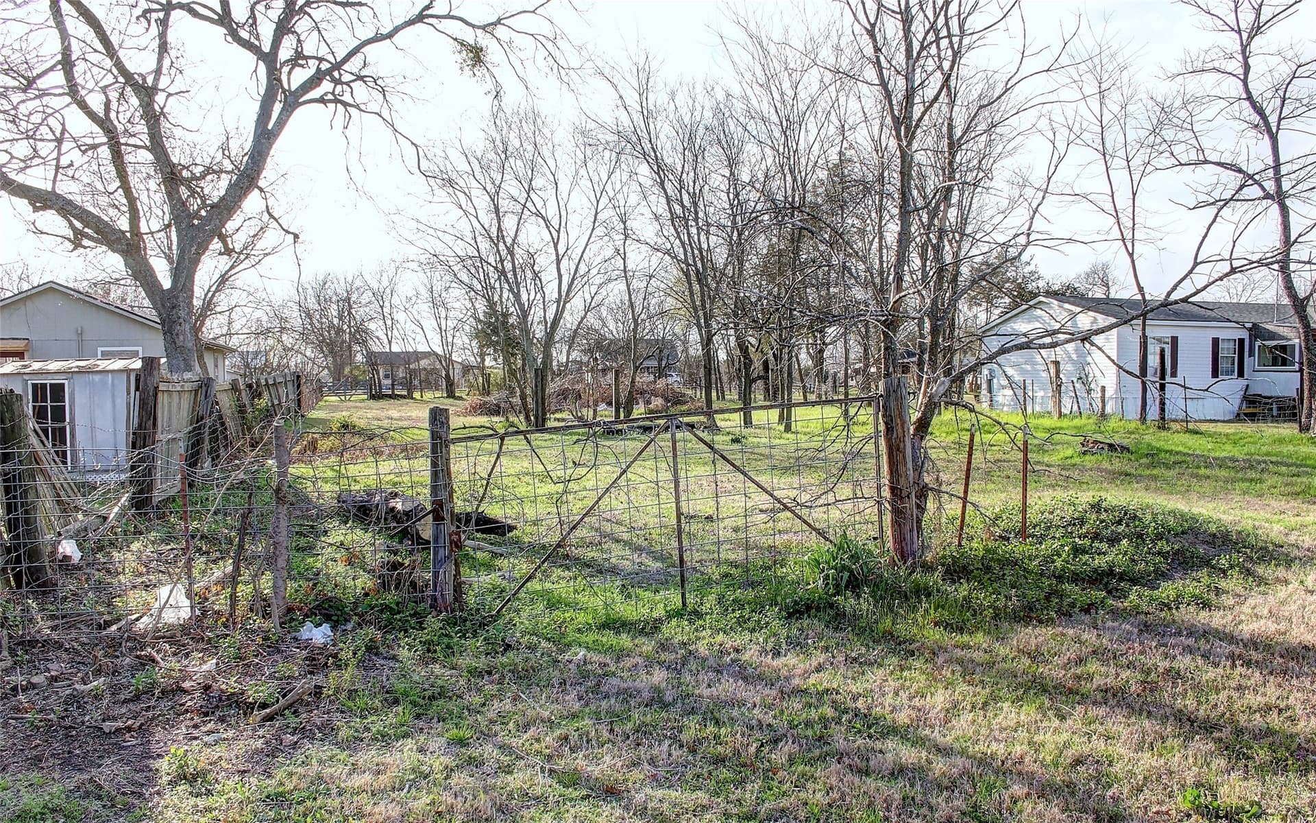 0.5 acres in Collin County - photo 8