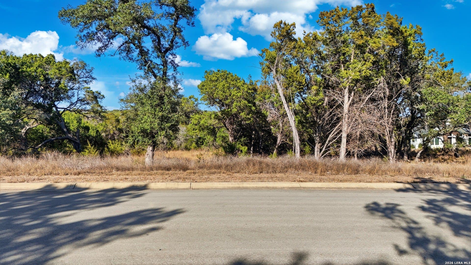 0.89 acres in Kendall County featured view