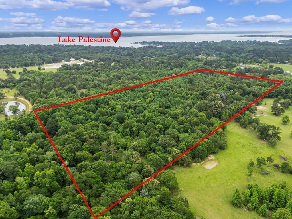 18 acres in Henderson County - photo 16