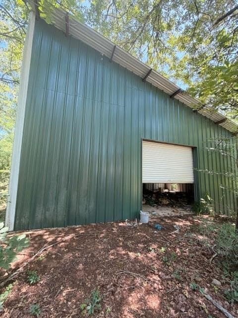 18 acres in Henderson County - photo 10