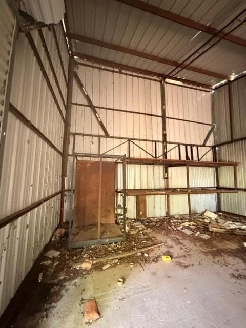18 acres in Henderson County - photo 12