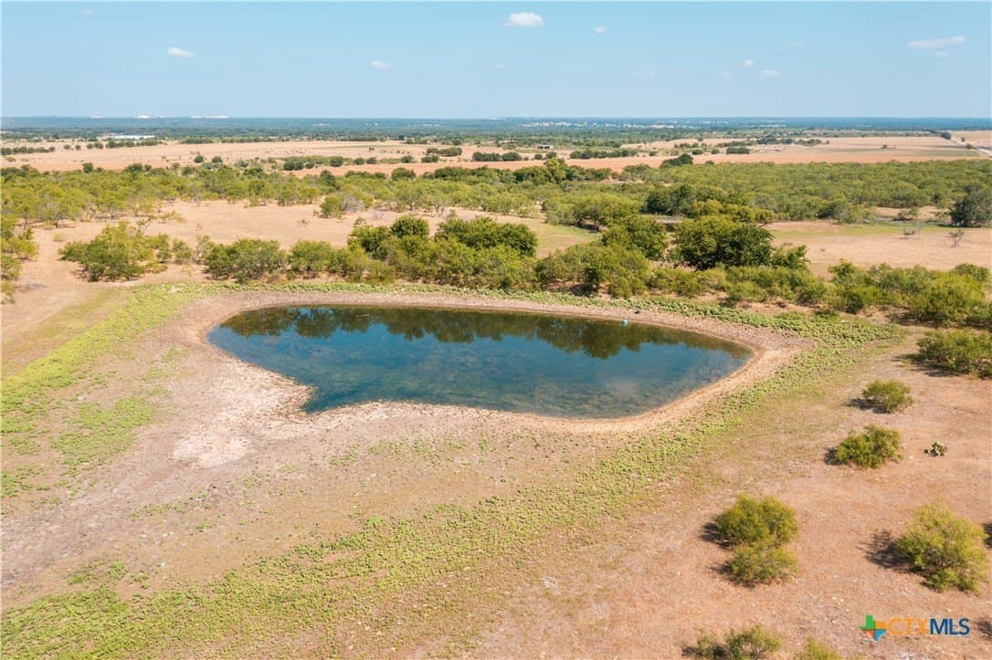 50 acres in Williamson County - photo 8
