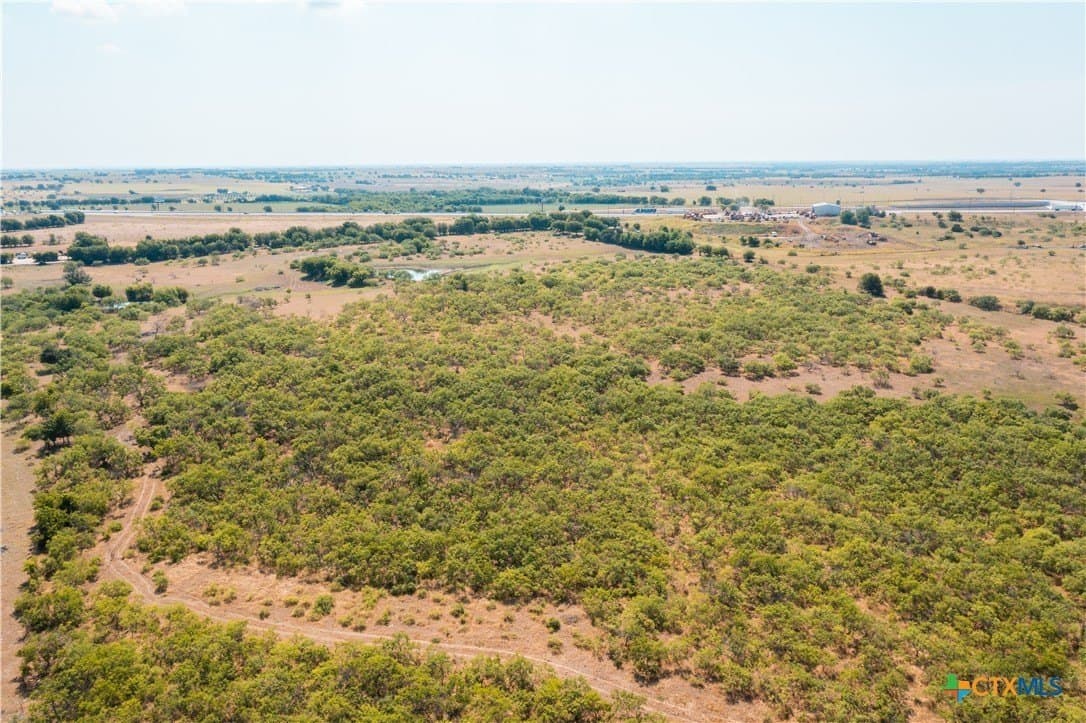 50 acres in Williamson County - photo 11