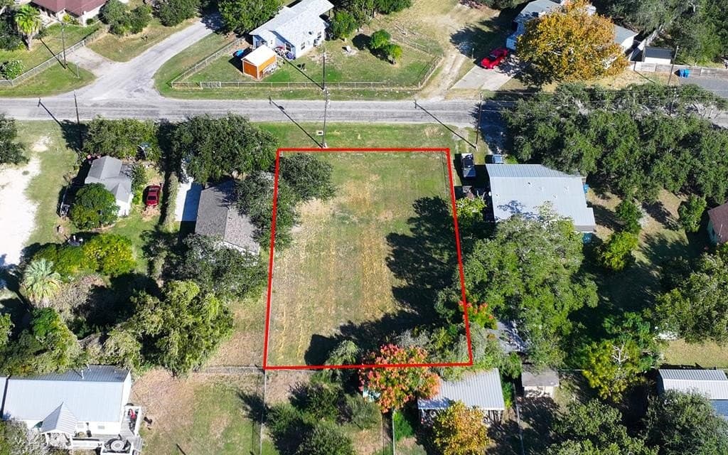 0.27 acres in Texas County gallery image 2