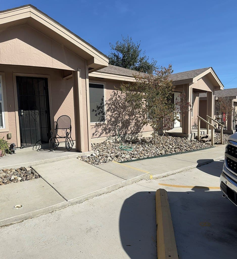 18,493 acres in Maverick County gallery image 3