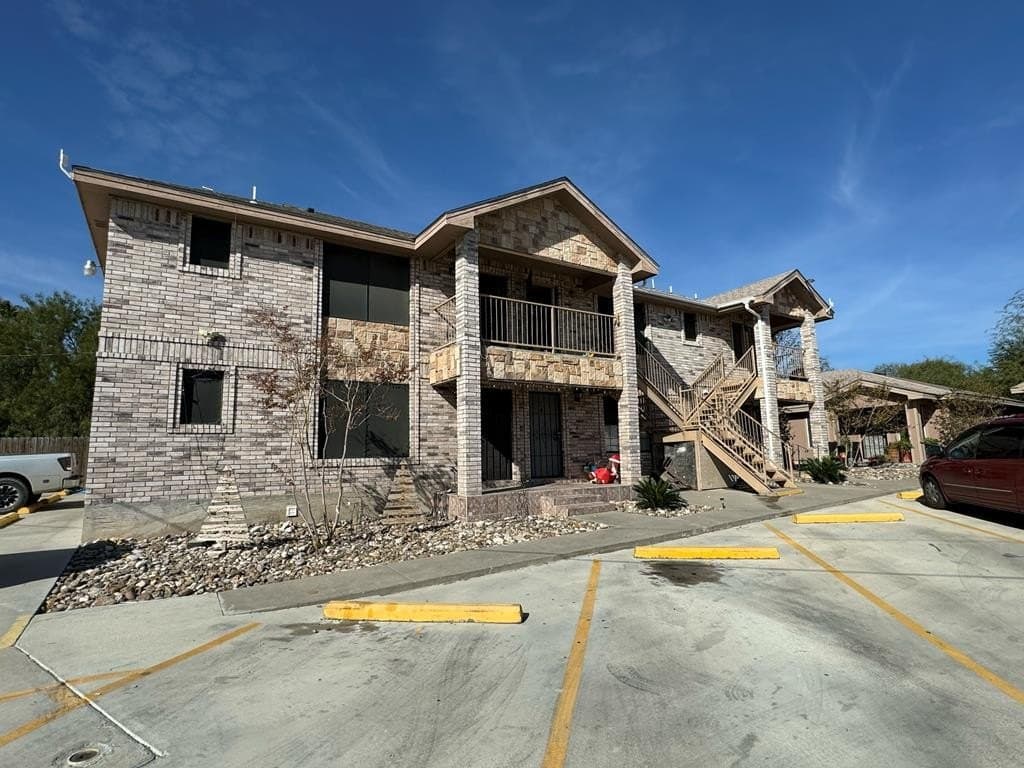 18,493 acres in Maverick County