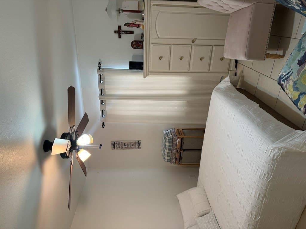 18,493 acres in Maverick County gallery image 4