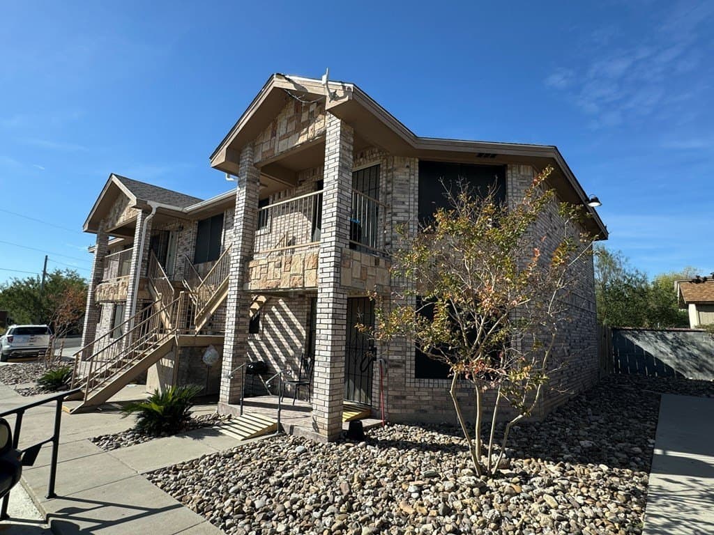 18,493 acres in Maverick County gallery image 2