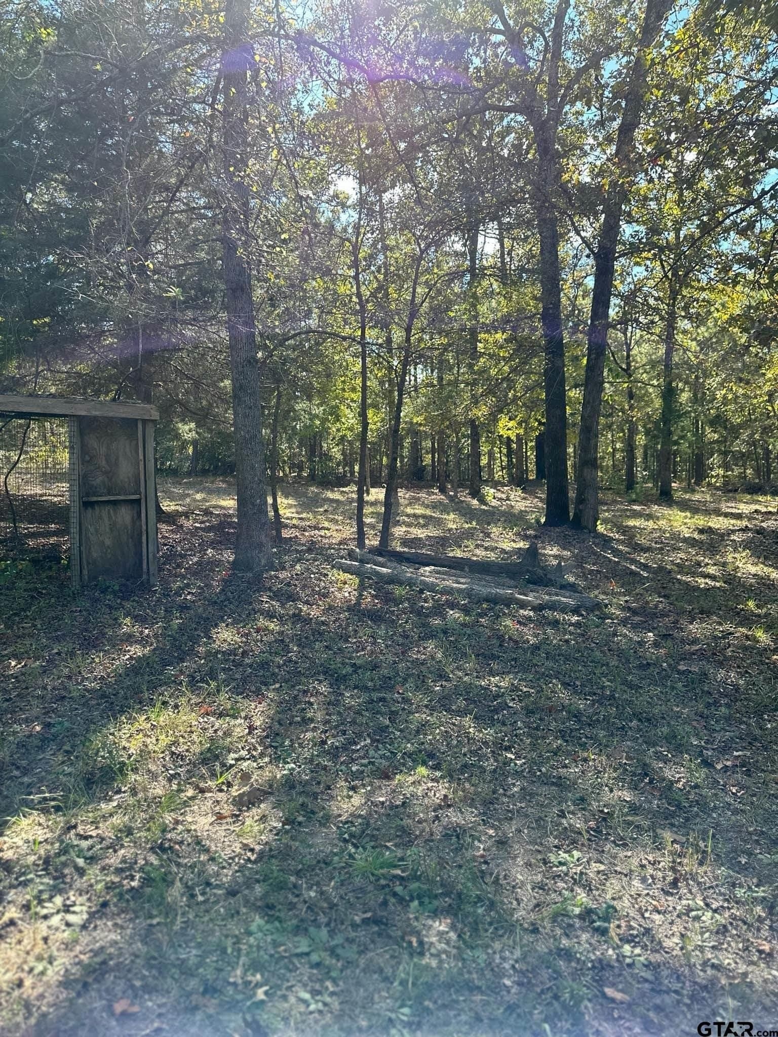 10.09 acres in Smith County - photo 16