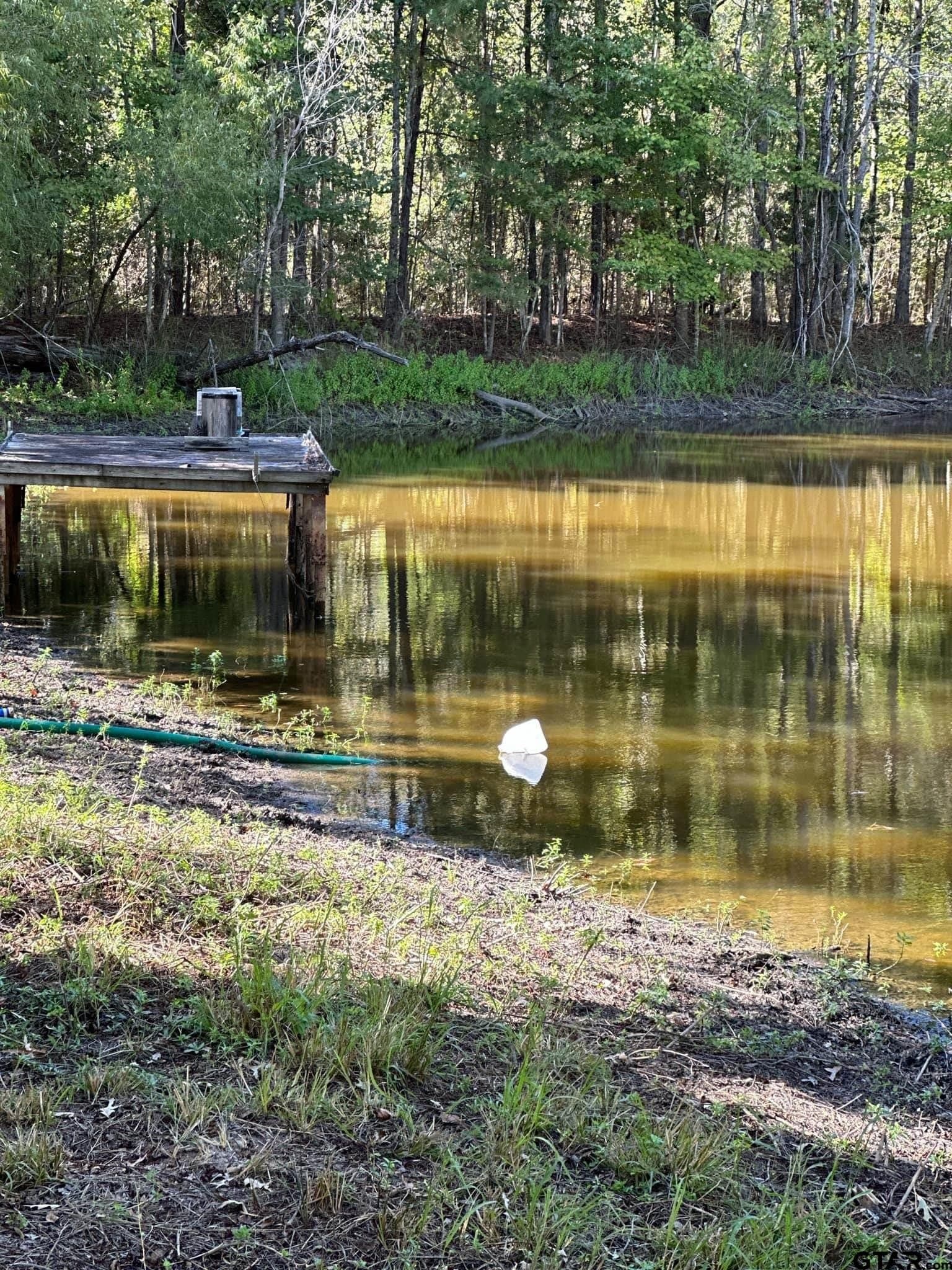 10.09 acres in Smith County - photo 27