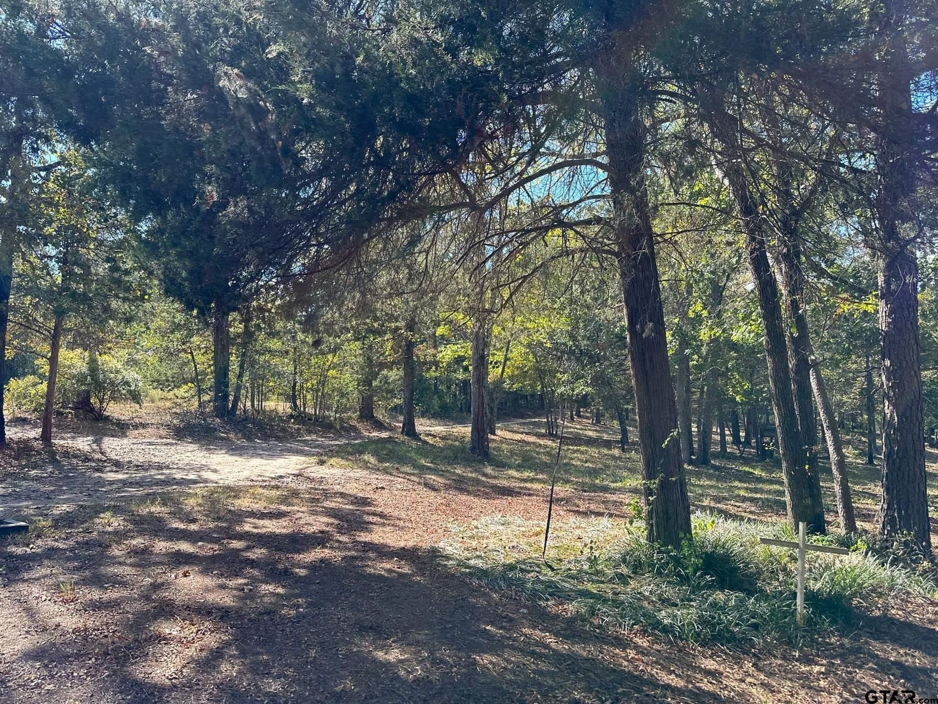 10.09 acres in Smith County - photo 18
