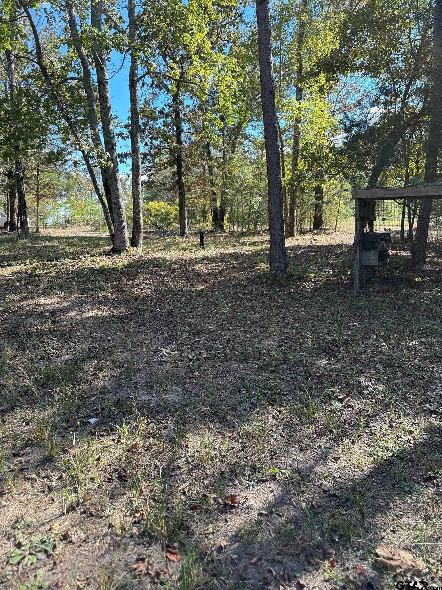 10.09 acres in Smith County - photo 30