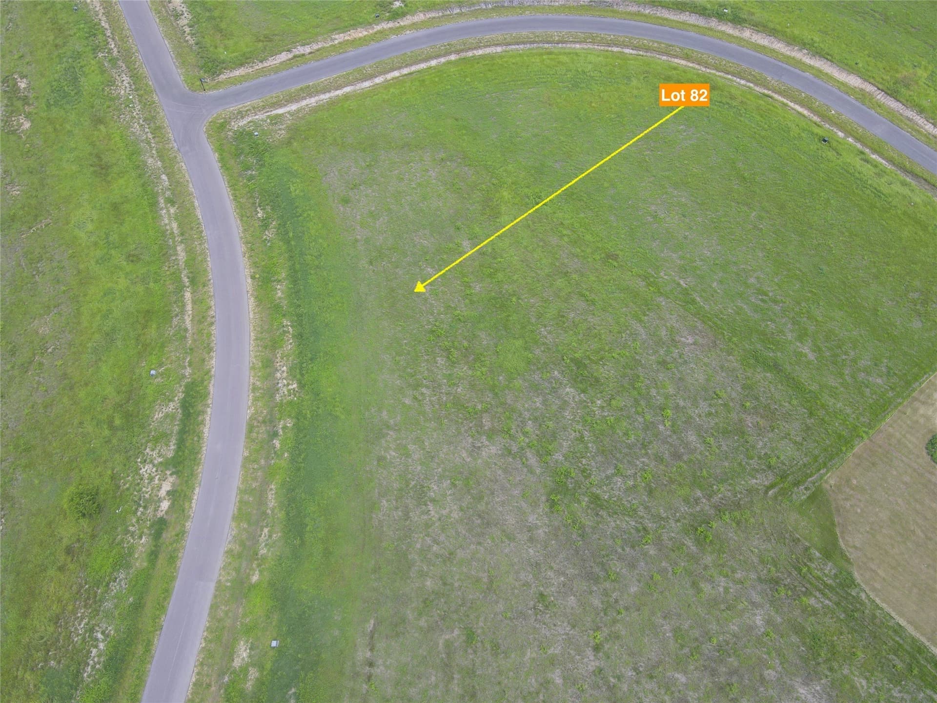 1.03 acres in Navarro County - photo 7