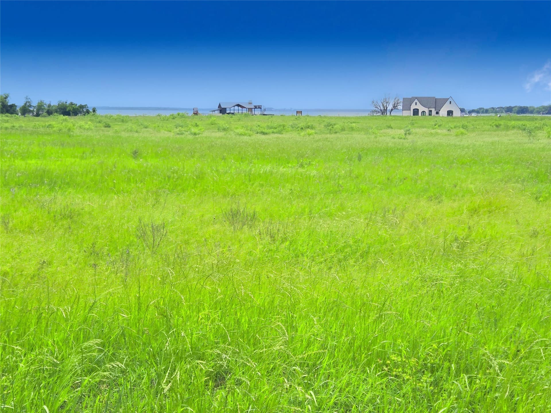 1.03 acres in Navarro County - photo 27