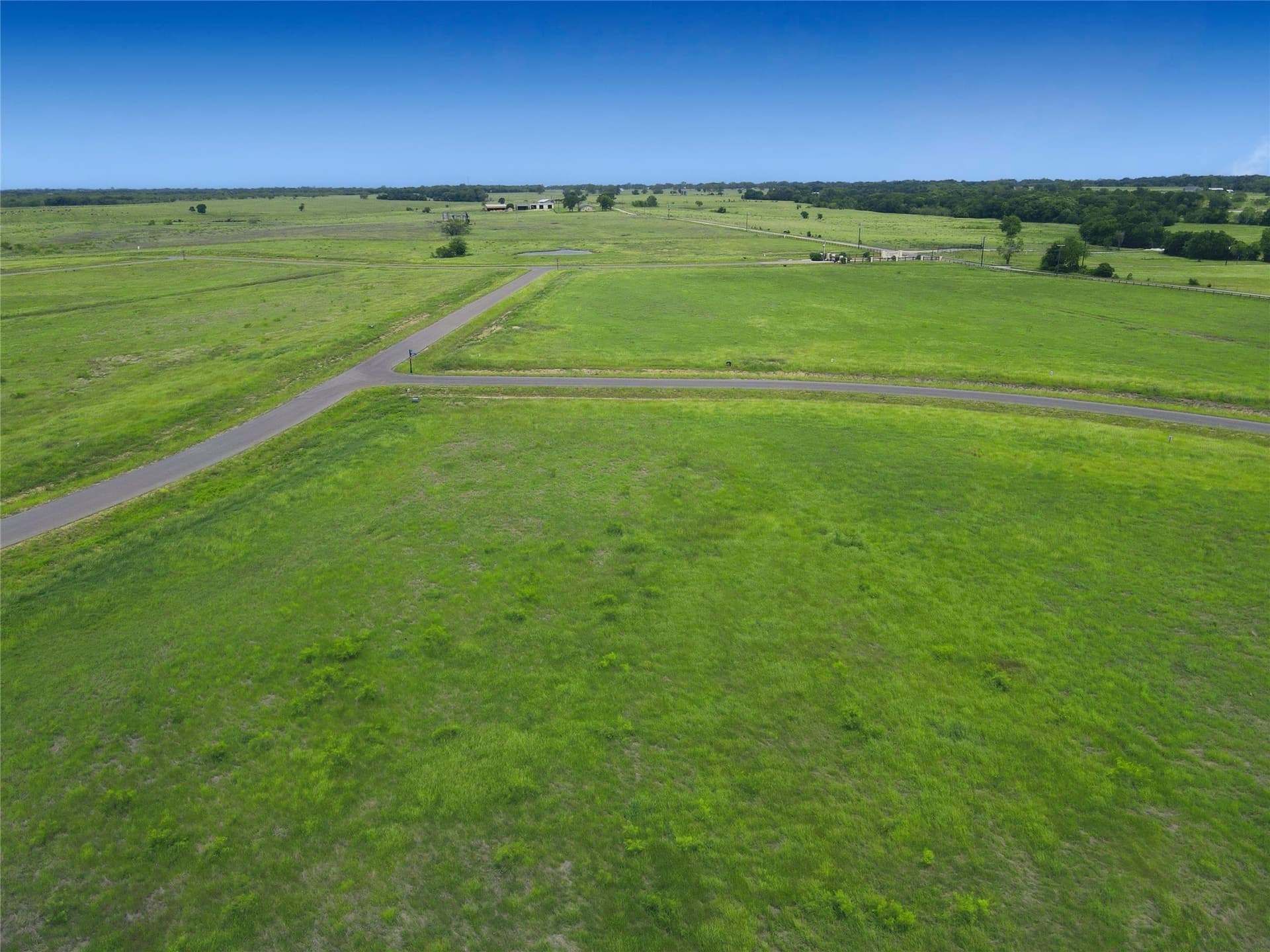 1.03 acres in Navarro County - photo 12