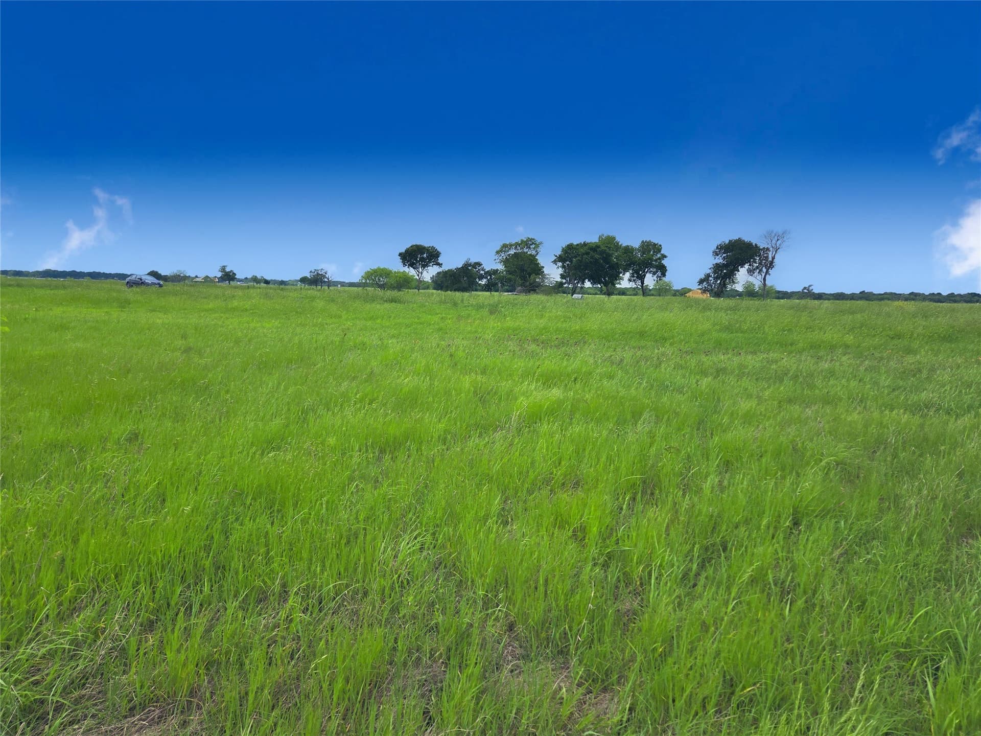 1.03 acres in Navarro County - photo 14
