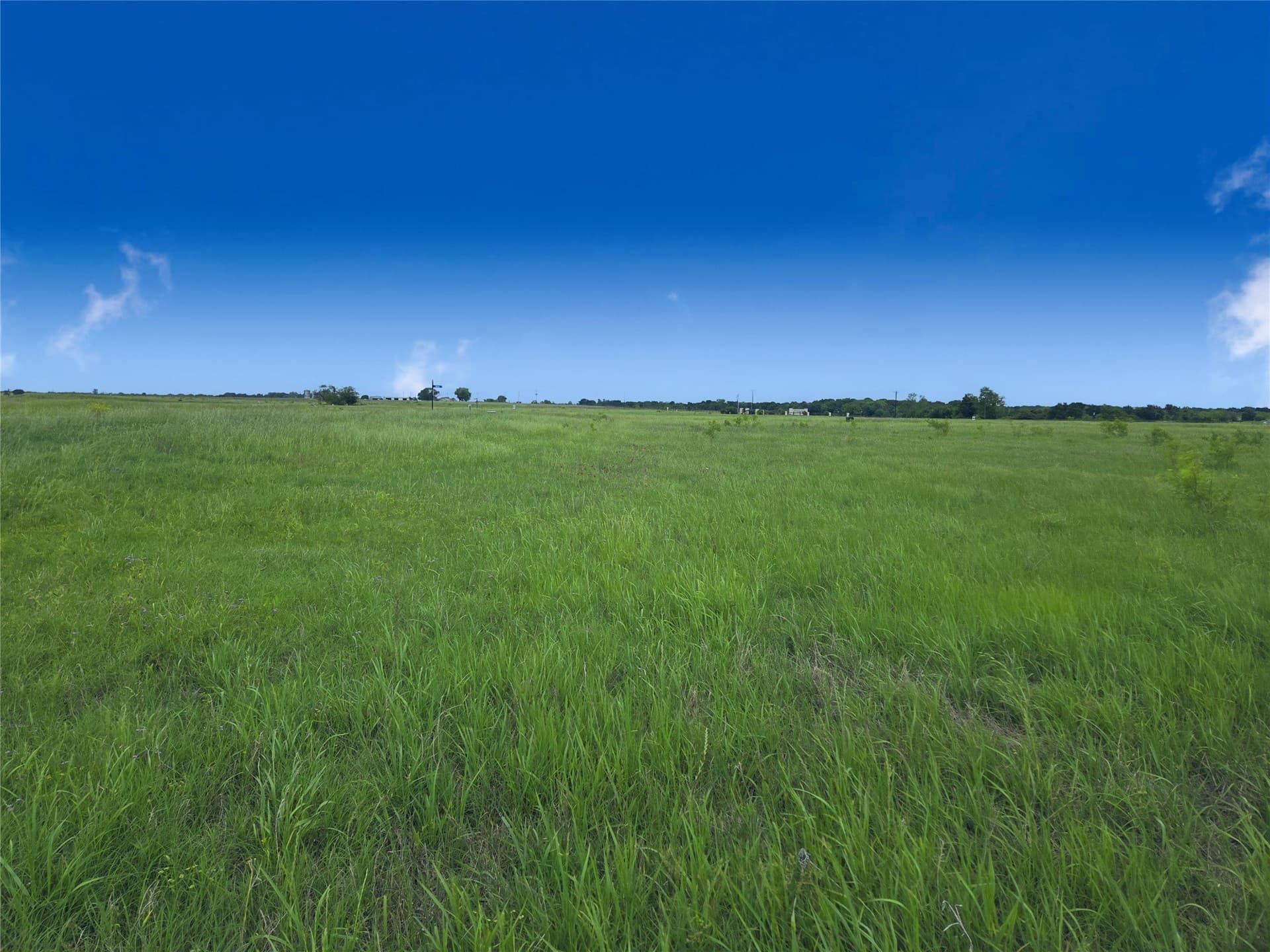 1.03 acres in Navarro County - photo 29