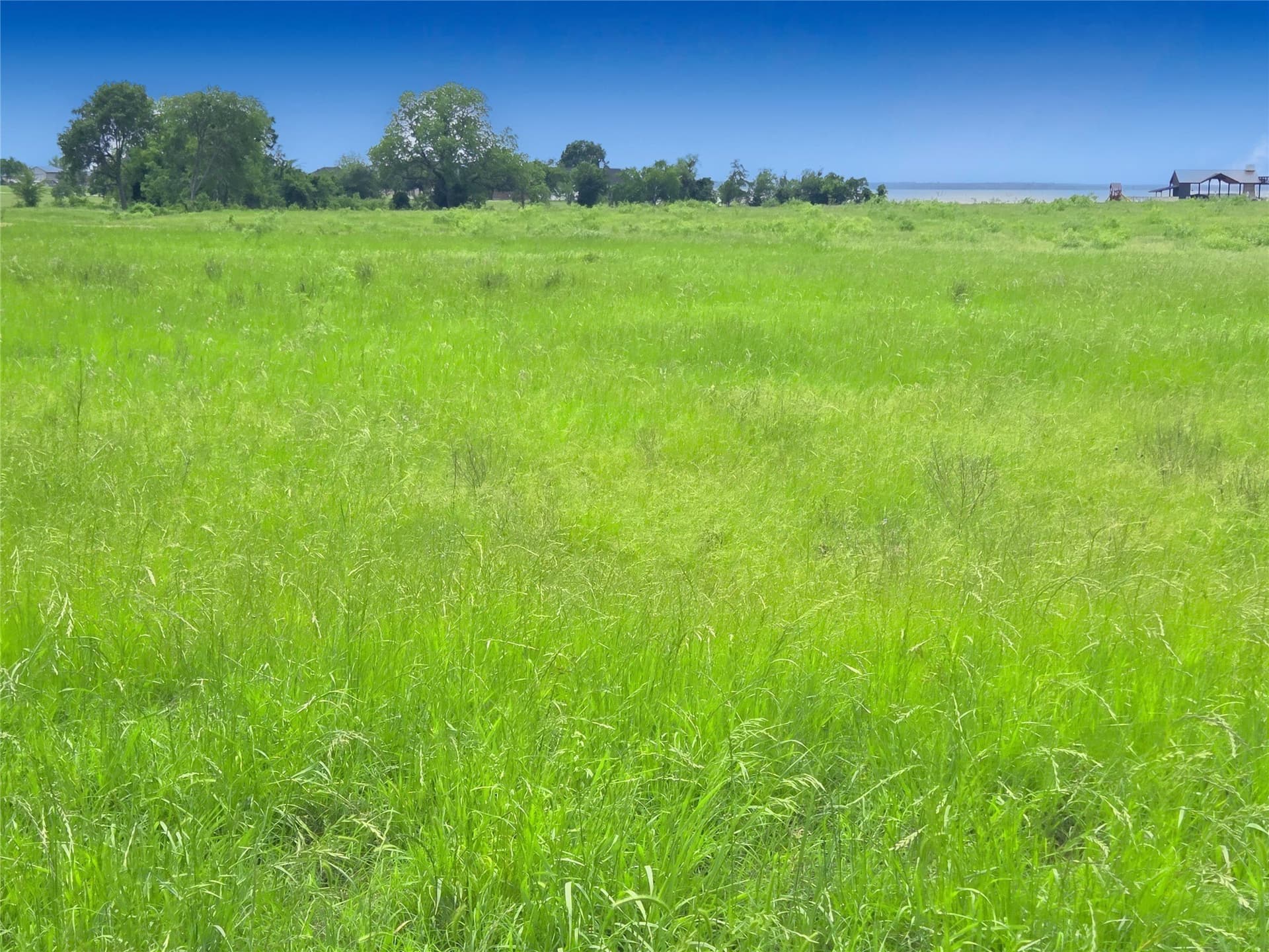 1.03 acres in Navarro County - photo 20