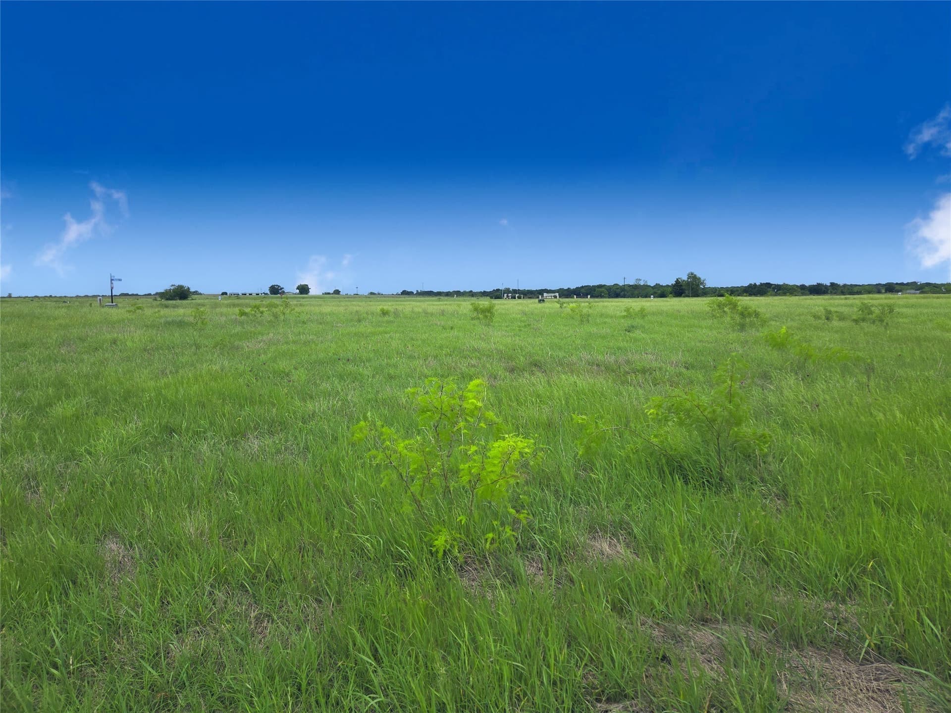 1.03 acres in Navarro County - photo 23