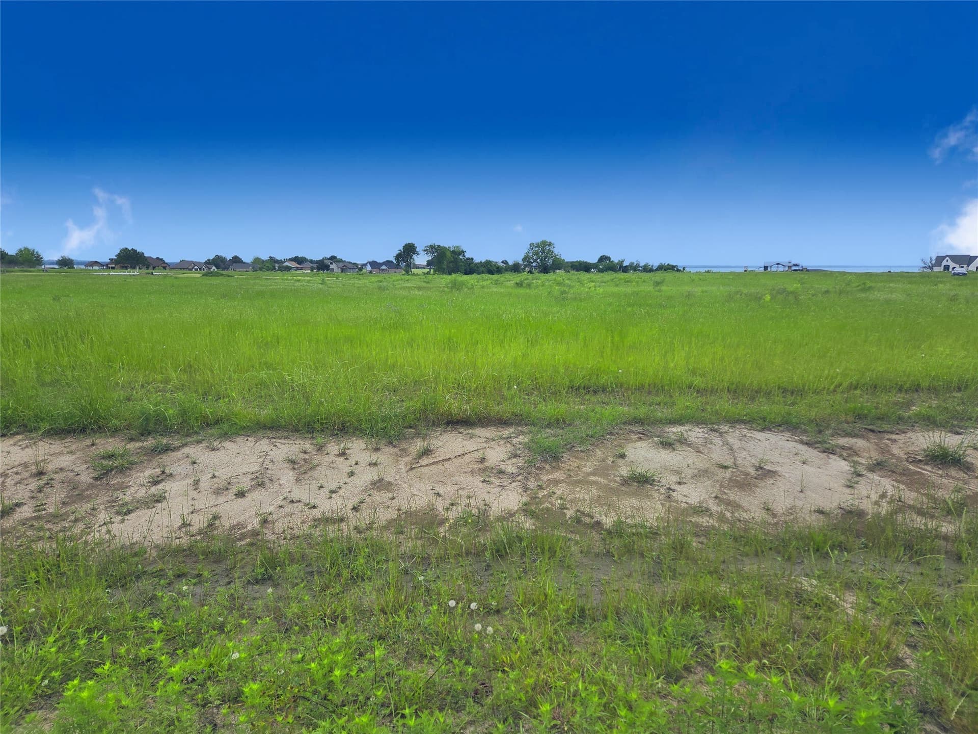 1.03 acres in Navarro County - photo 36