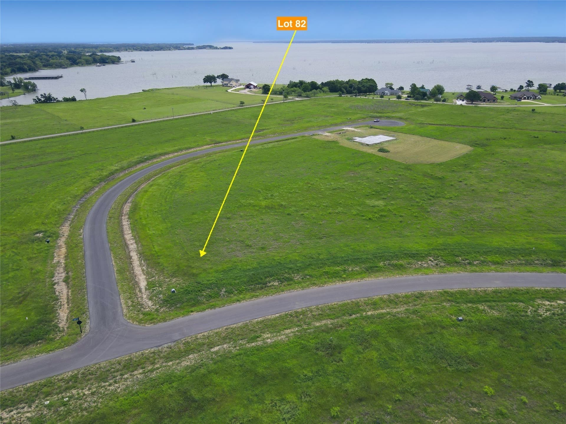 1.03 acres in Navarro County - photo 17