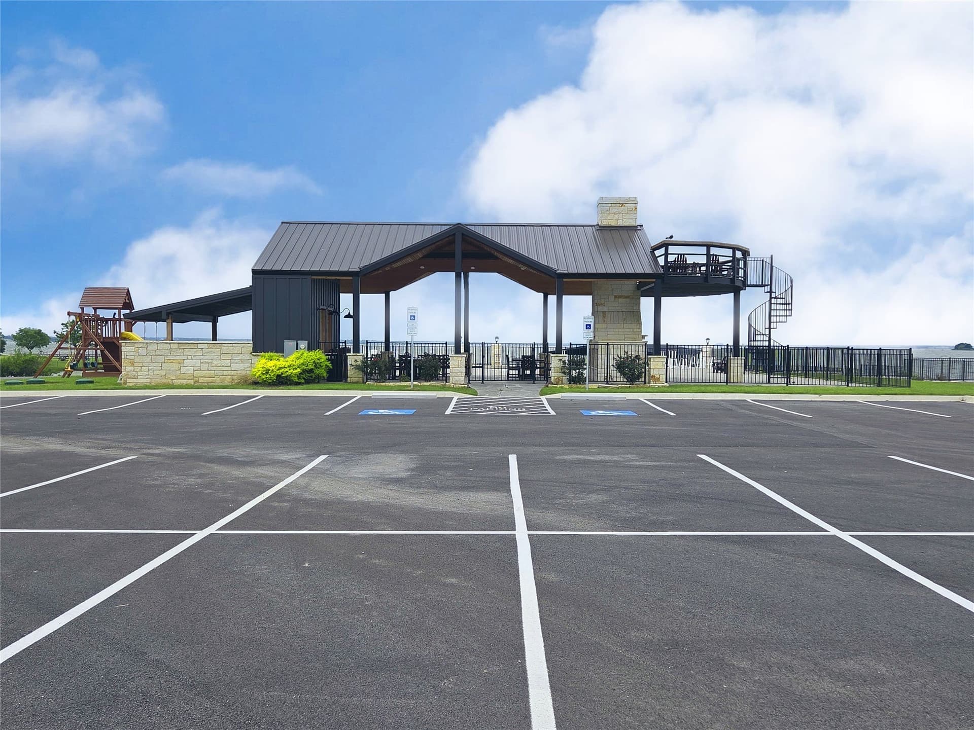 1.03 acres in Navarro County - photo 33
