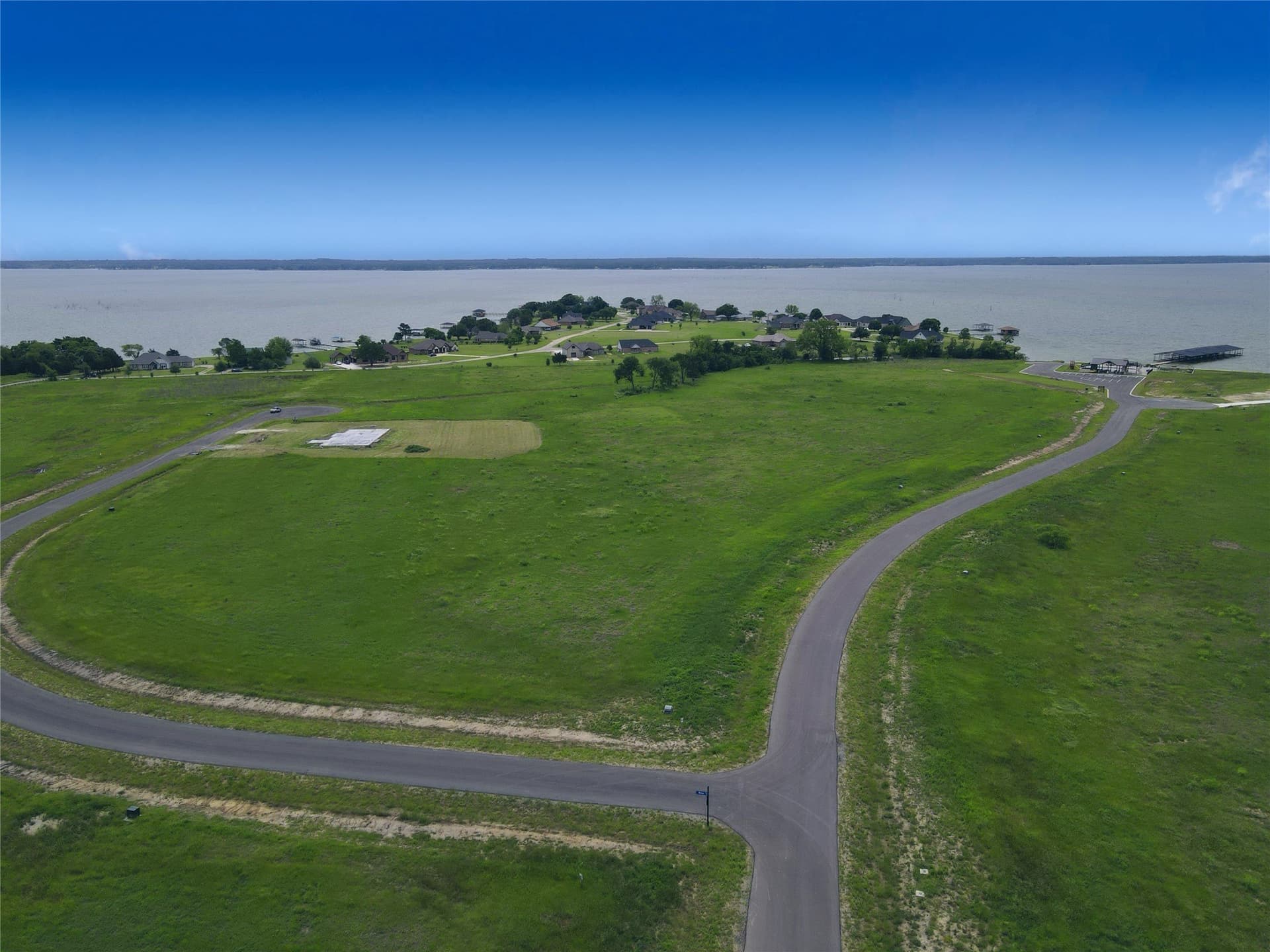 1.03 acres in Navarro County - photo 15