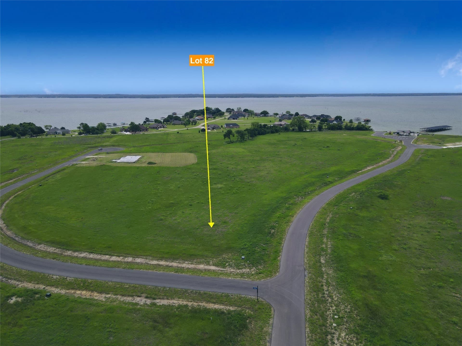 1.03 acres in Navarro County - photo 25