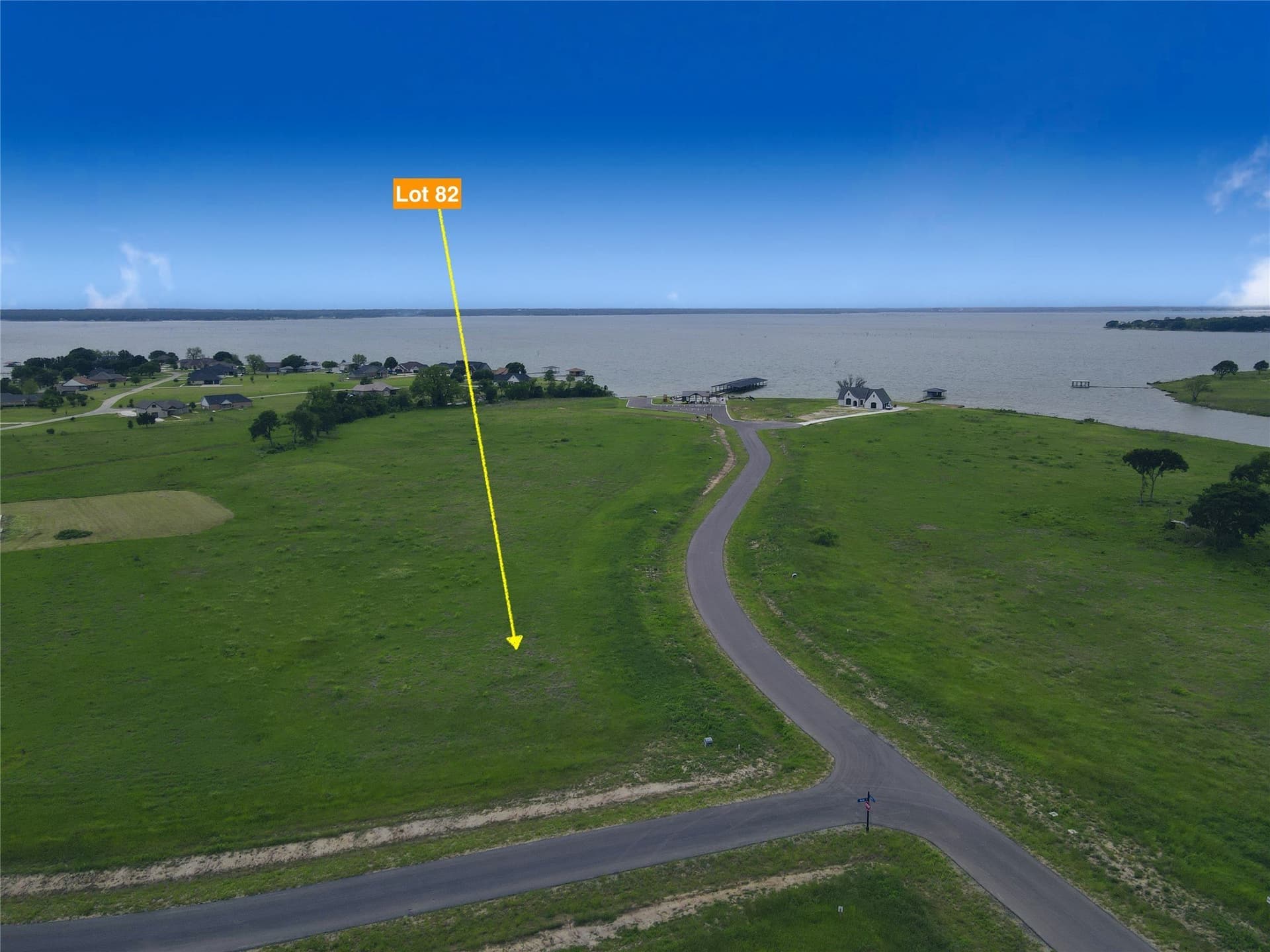 1.03 acres in Navarro County - photo 35