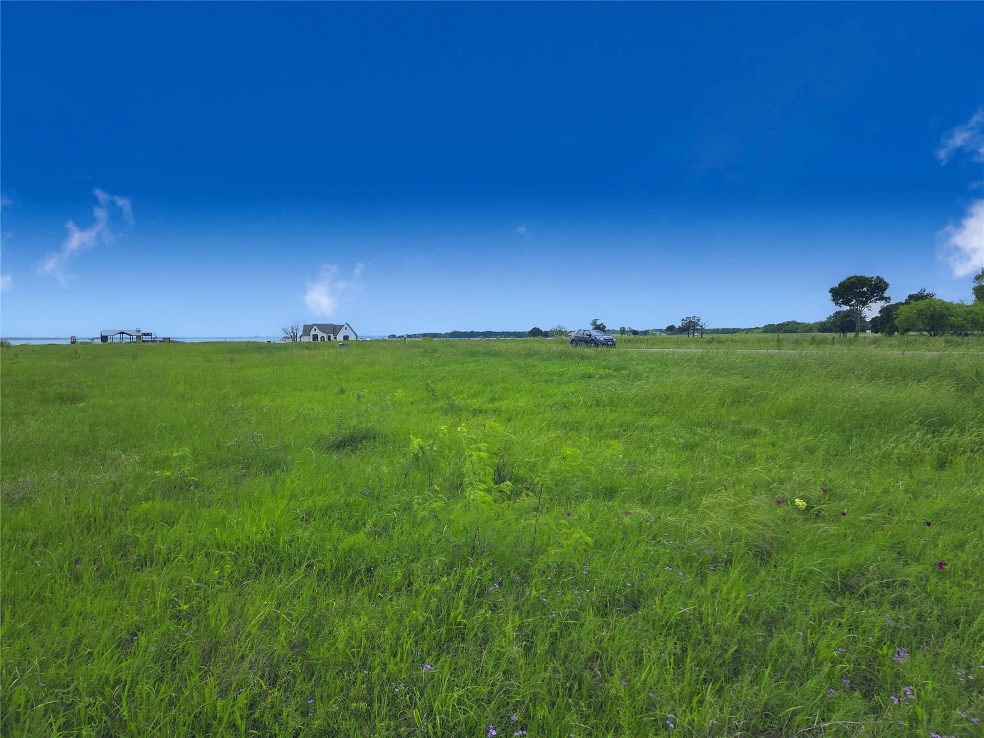 1.03 acres in Navarro County - photo 24