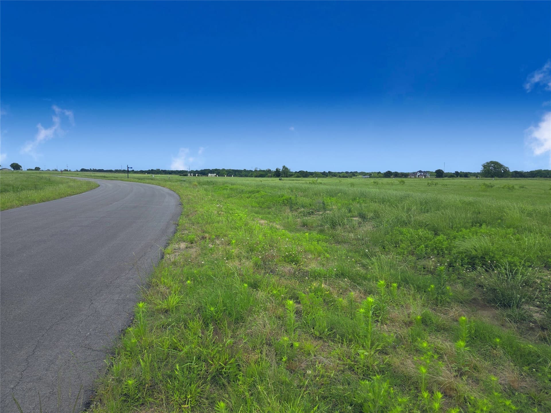1.03 acres in Navarro County - photo 10