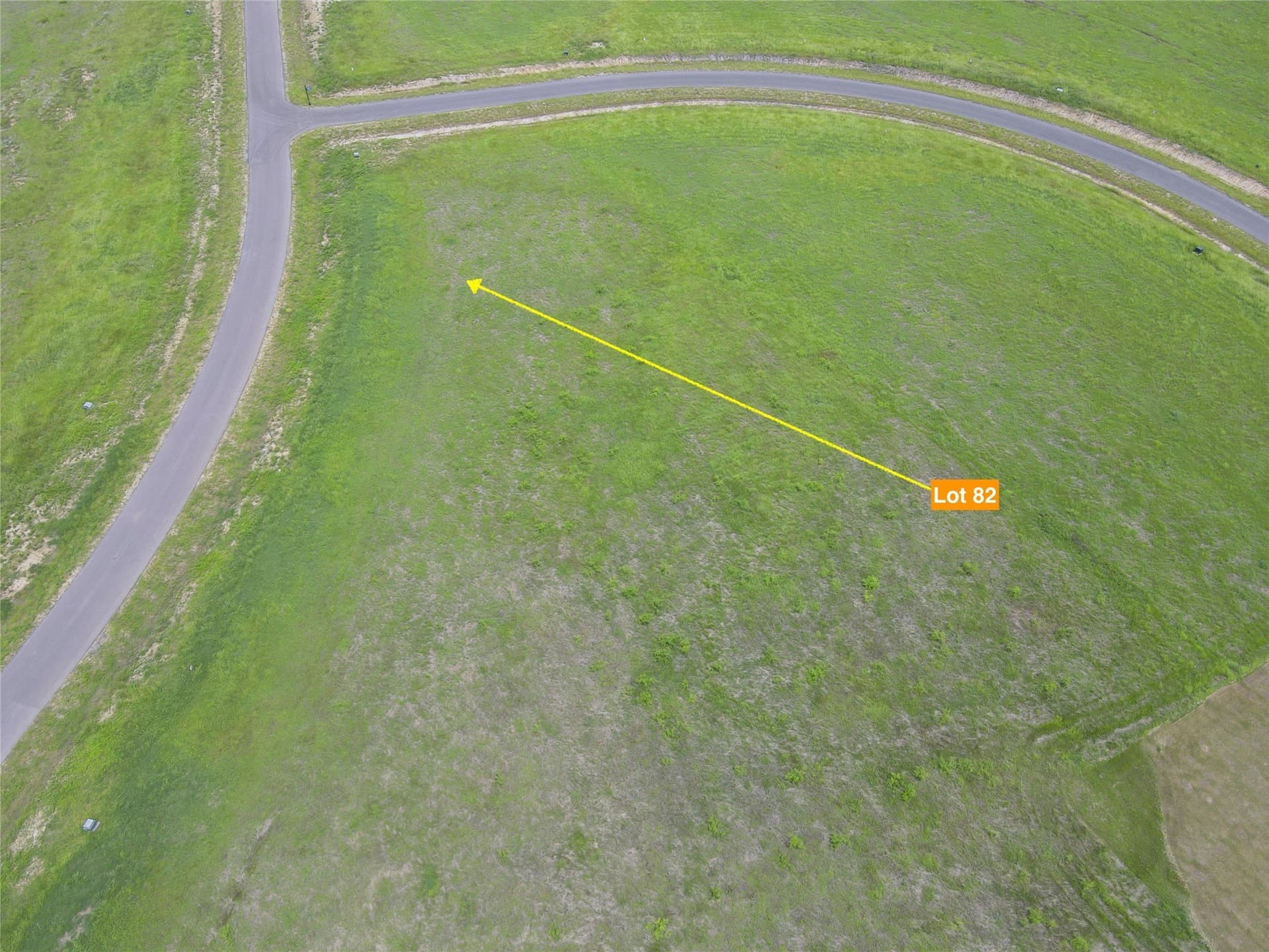 1.03 acres in Navarro County - photo 39