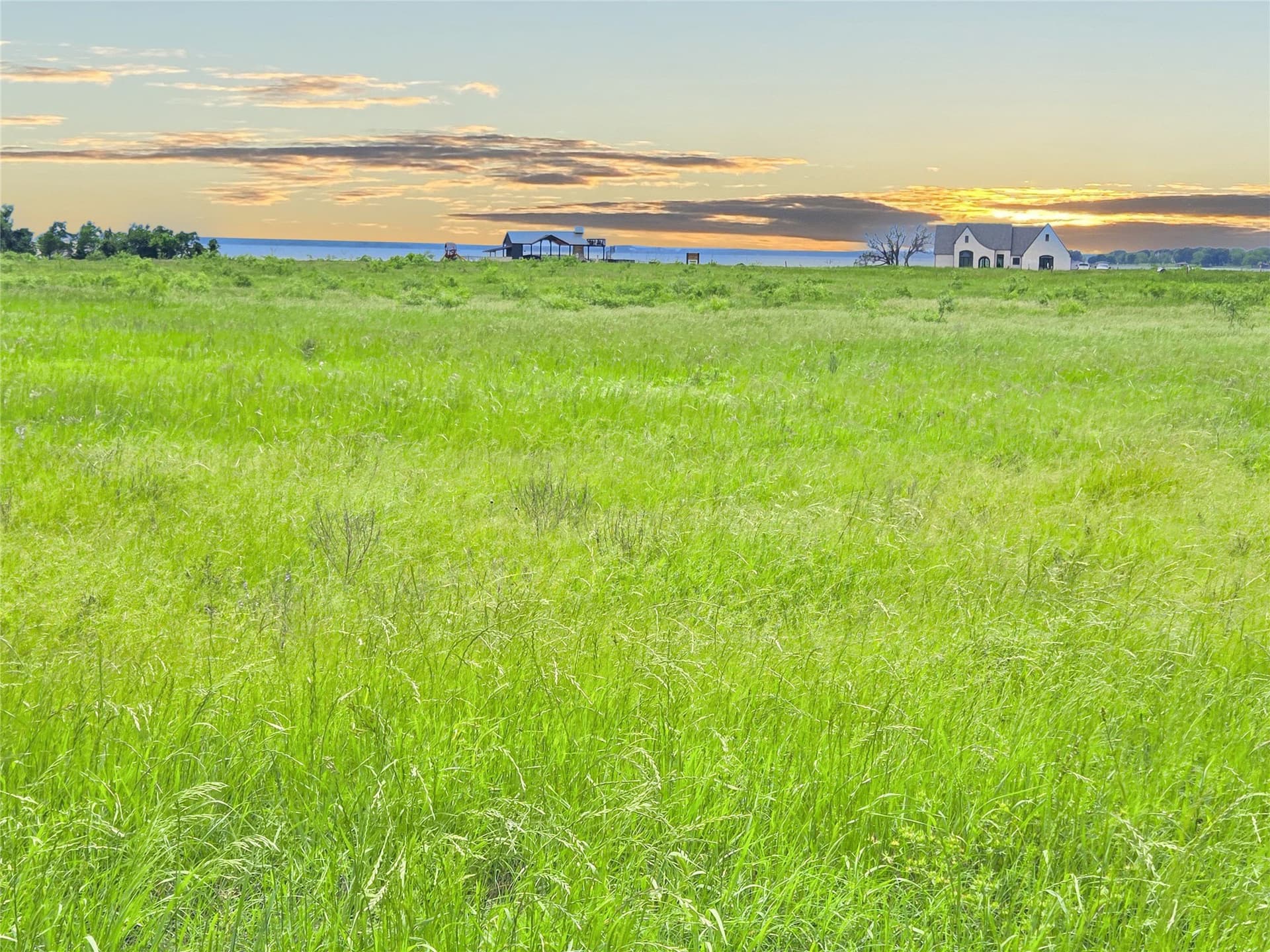 1.03 acres in Navarro County - photo 3