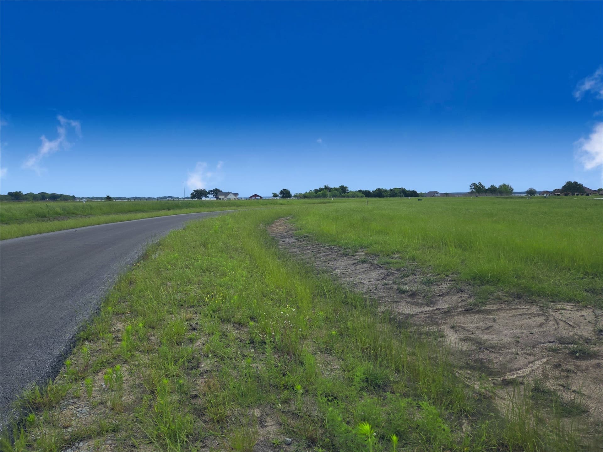 1.03 acres in Navarro County - photo 32