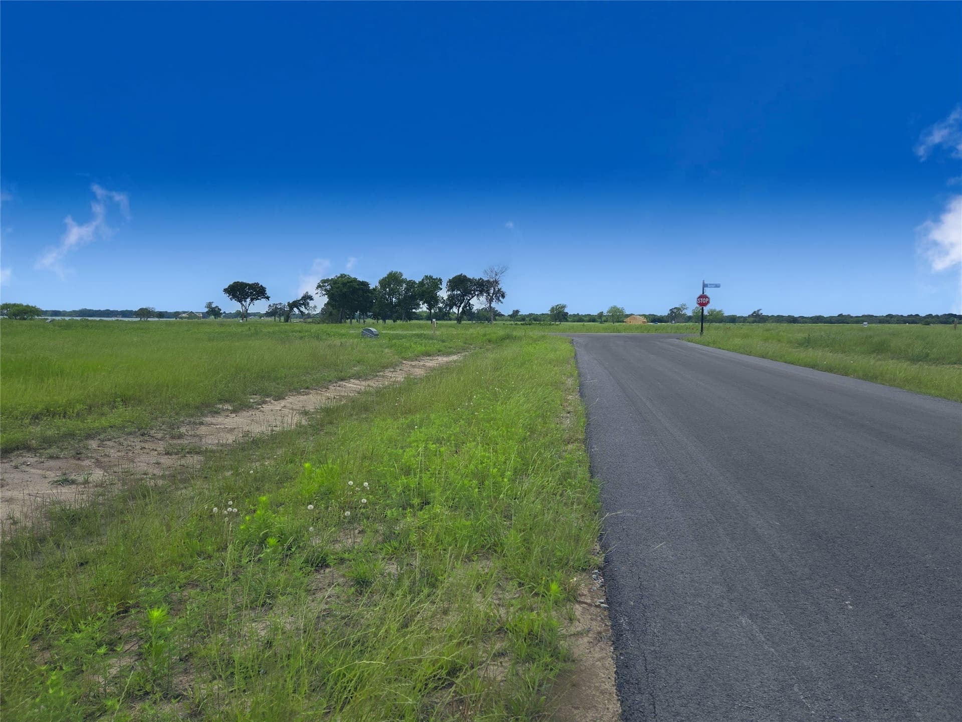 1.03 acres in Navarro County - photo 9