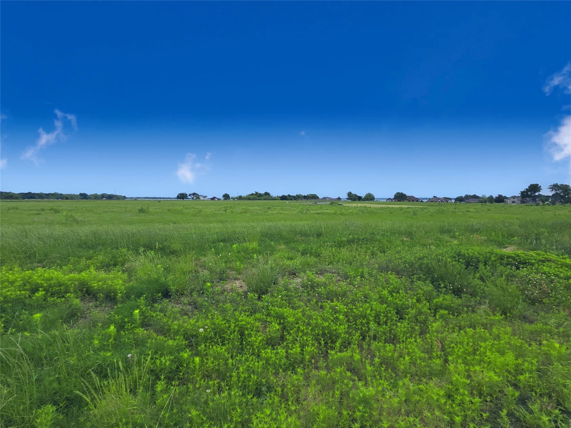 1.03 acres in Navarro County - photo 26