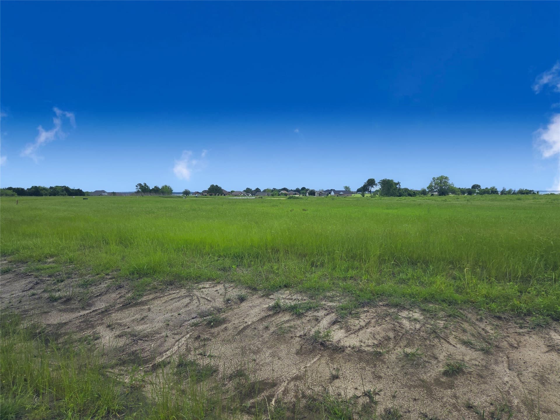 1.03 acres in Navarro County - photo 21
