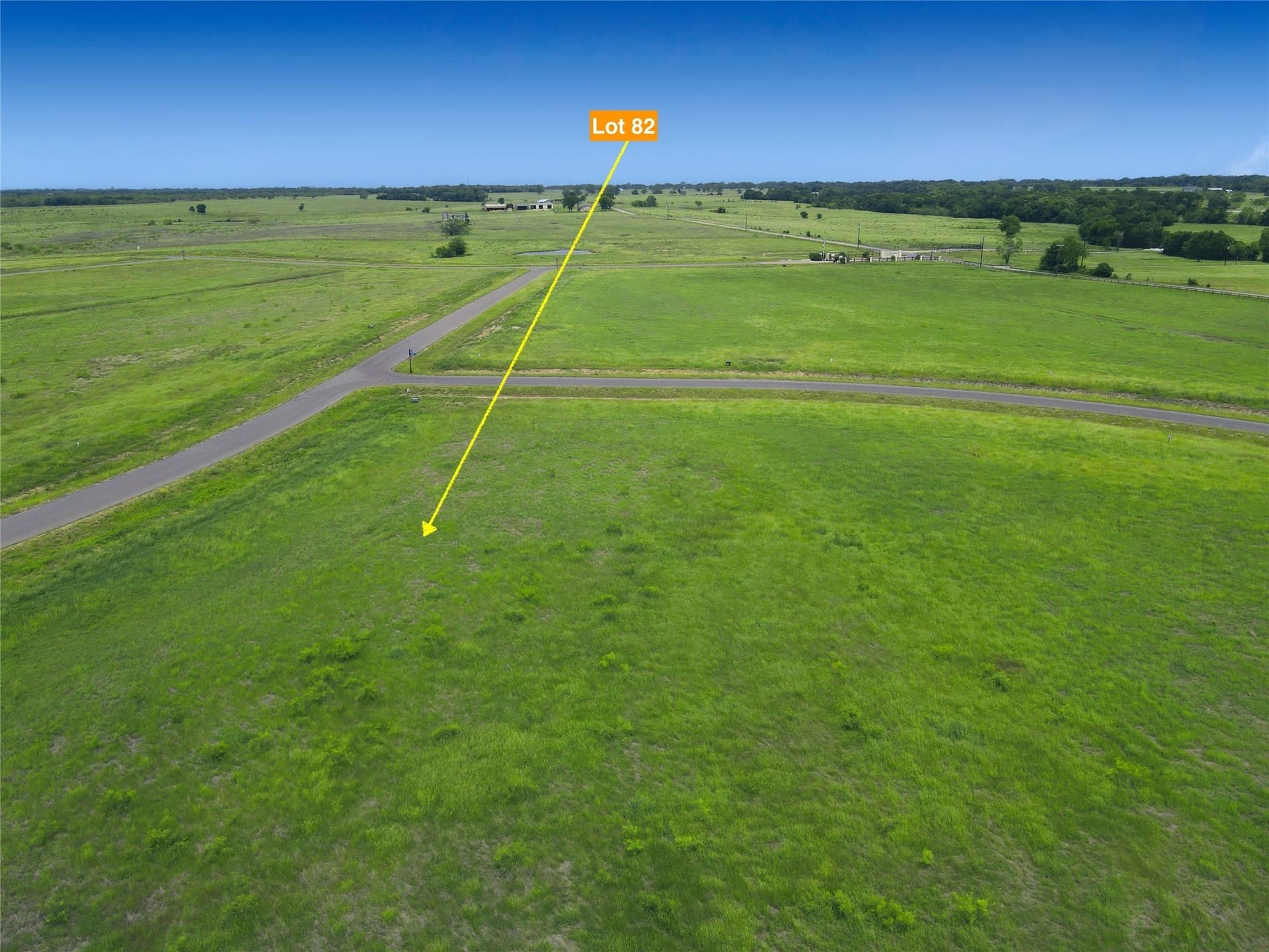 1.03 acres in Navarro County - photo 11
