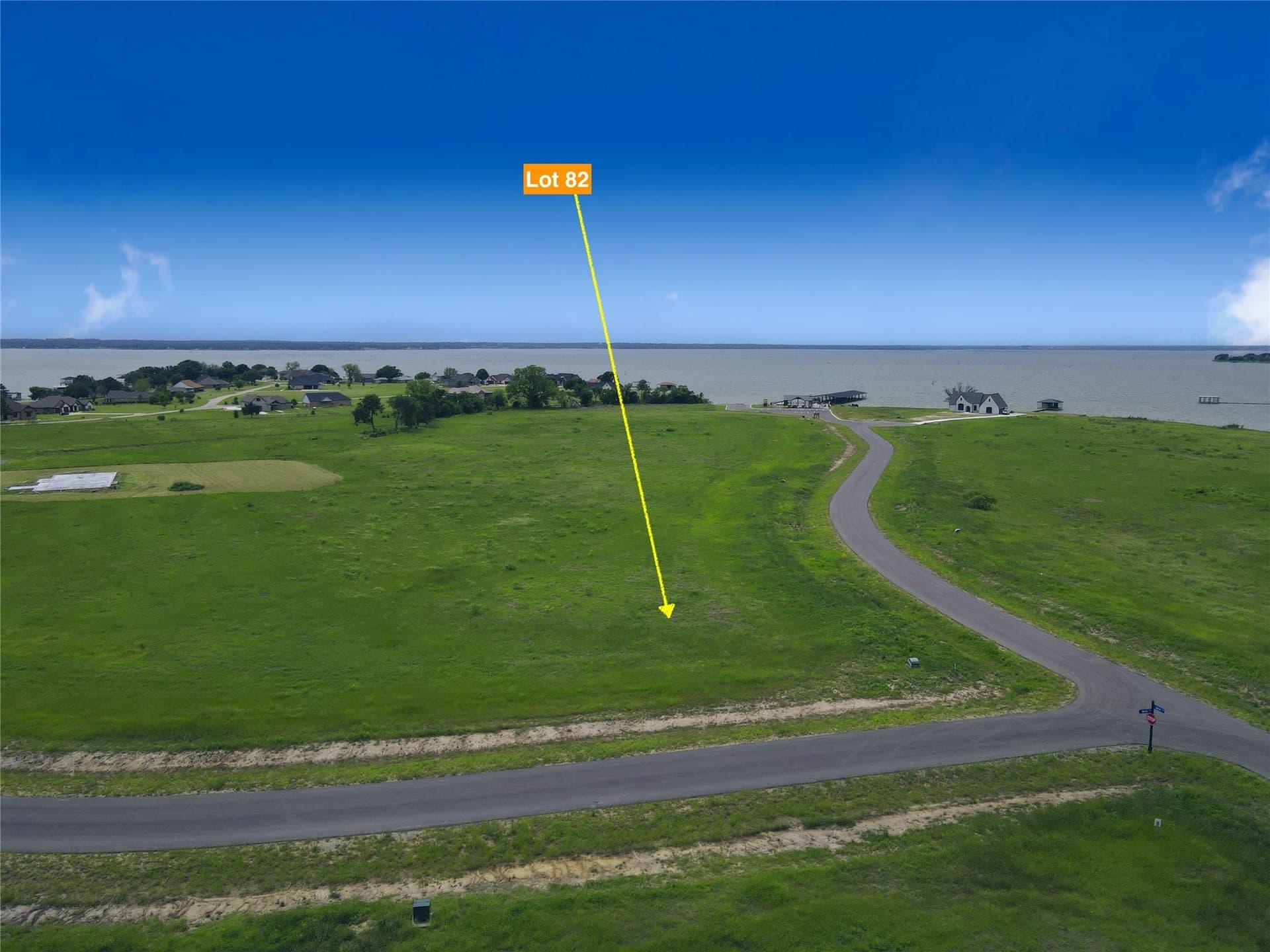 1.03 acres in Navarro County - photo 16