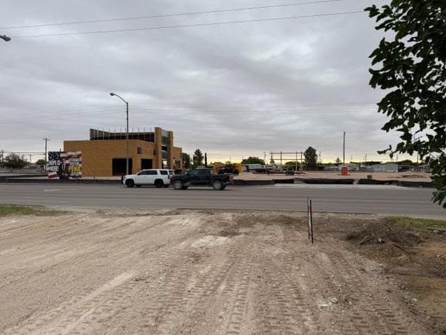 0.13 acres in Reeves County gallery image 2
