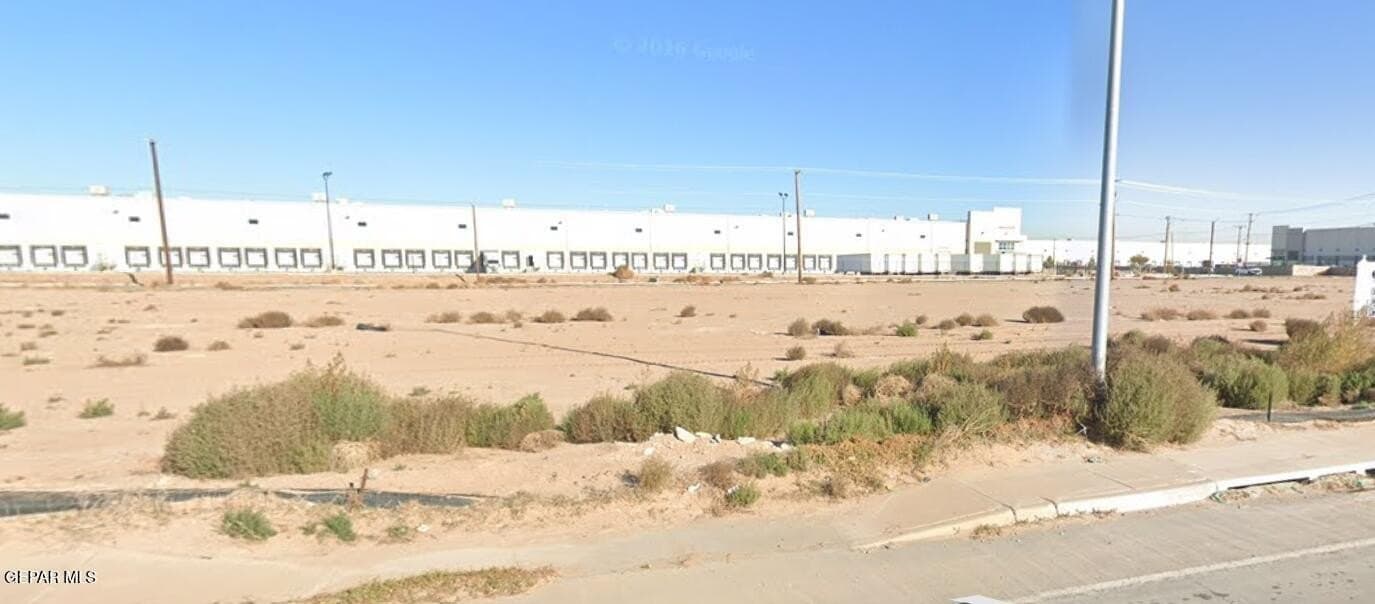 1.09 acres in El Paso County - photo 3