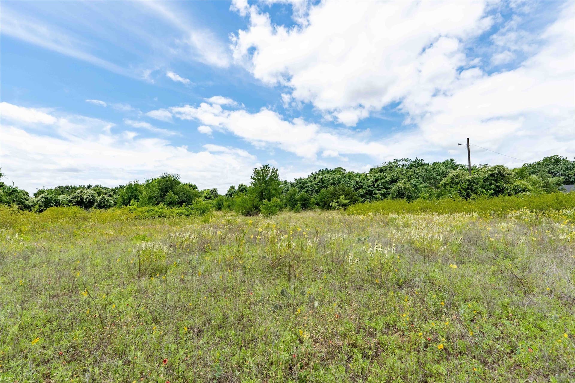 7.89 acres in Wise County - photo 12
