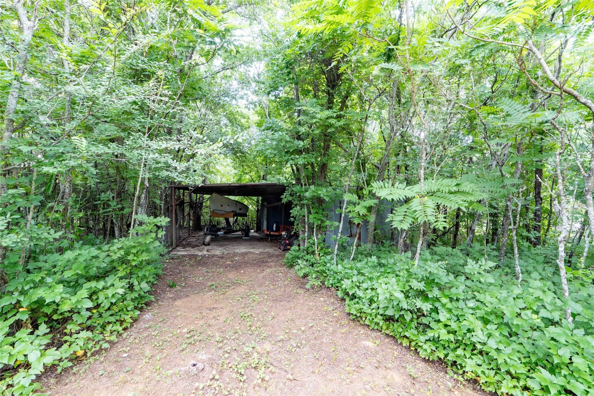 7.89 acres in Wise County - photo 6