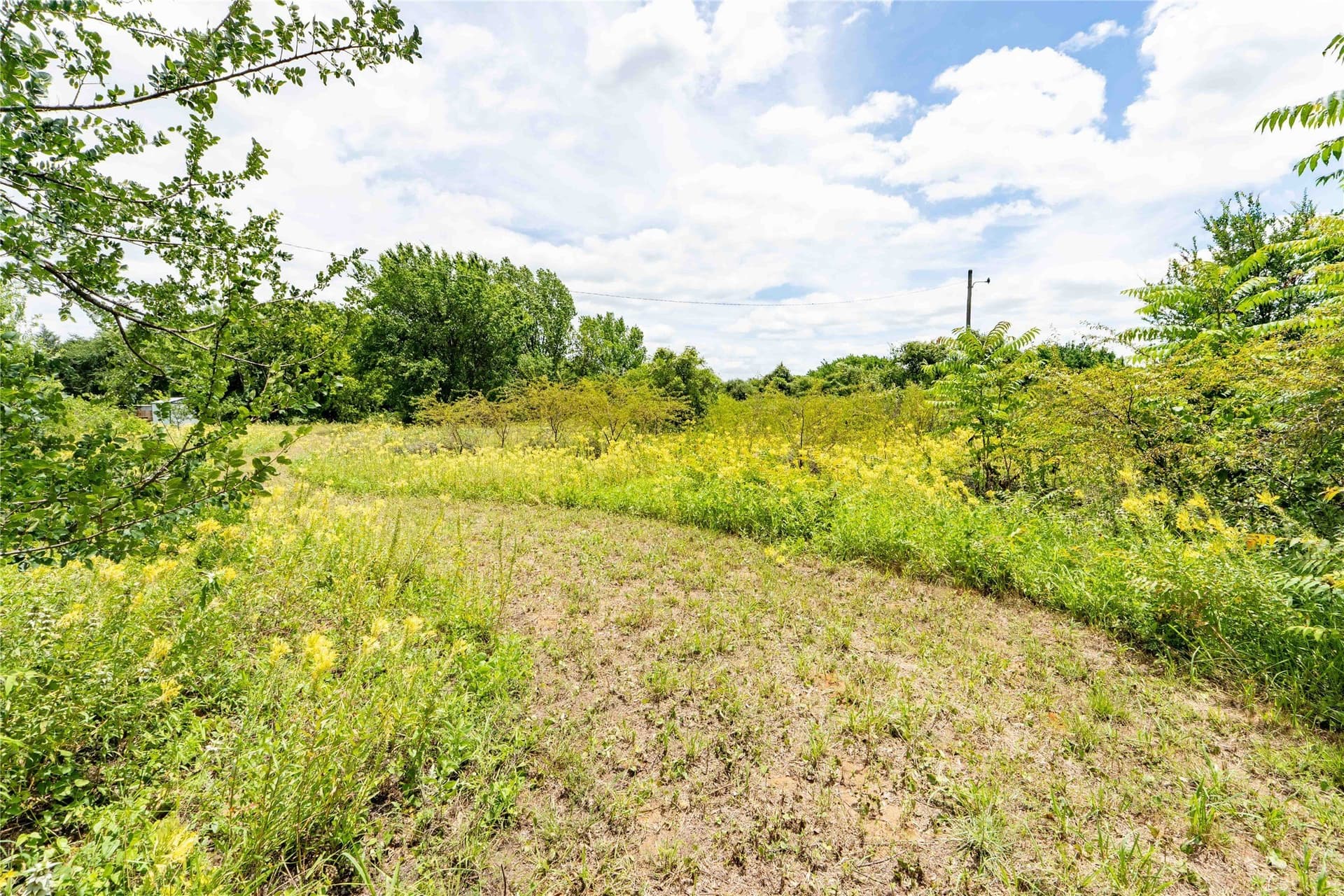 7.89 acres in Wise County - photo 8