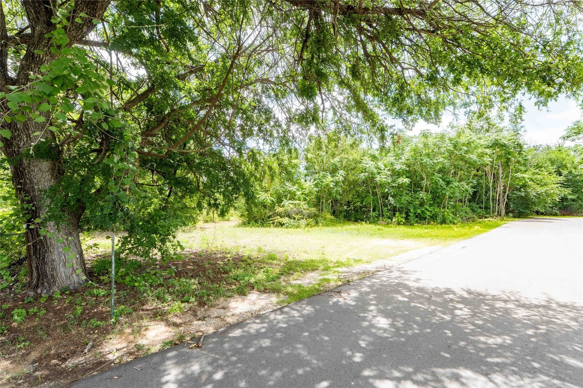 7.89 acres in Wise County - photo 5