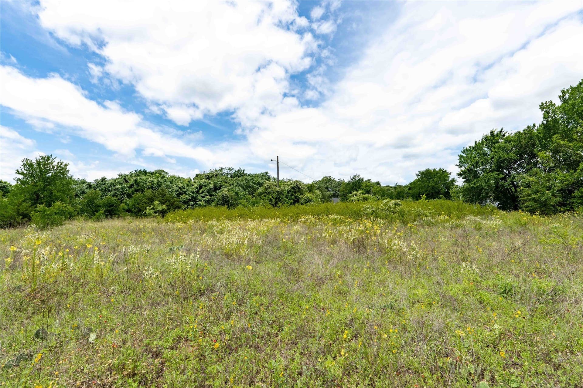 7.89 acres in Wise County - photo 13