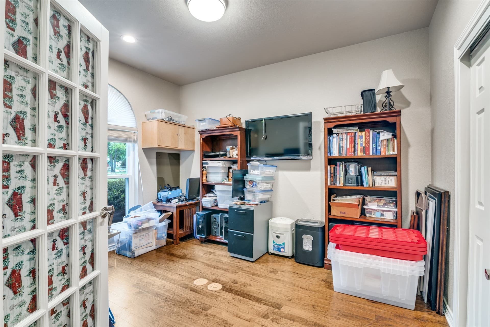 10.96 acres in Collin County featured view
