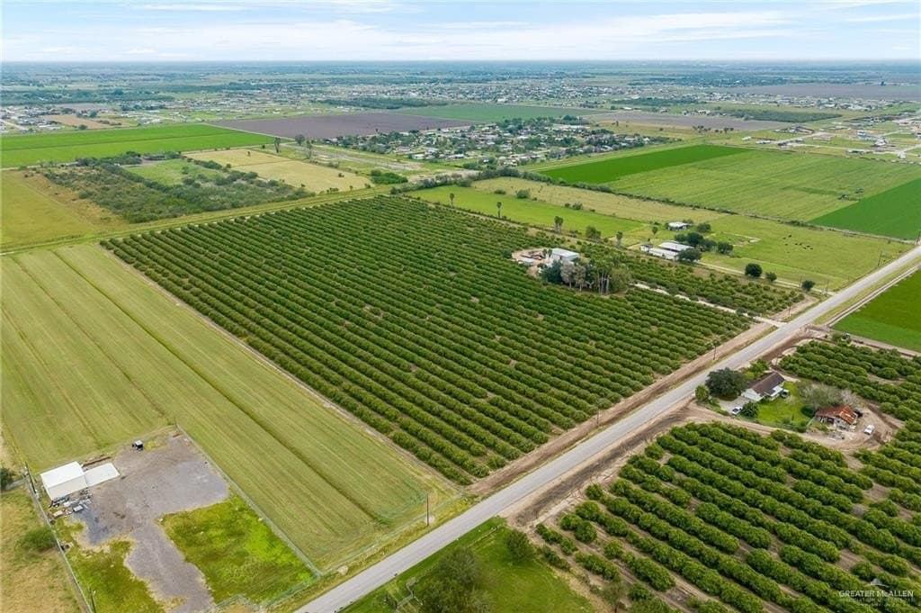 25 acres in Hidalgo County - photo 24