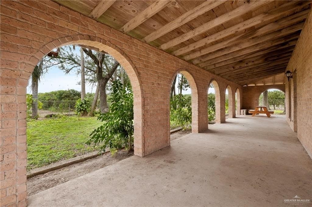 25 acres in Hidalgo County - photo 7